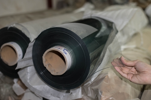 Nhựa PVC như thế nào? Mua hàng ở đâu nhanh nhất?