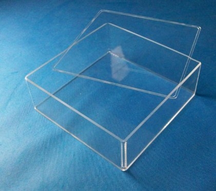 NHỰA MICA (ACRYLIC)
