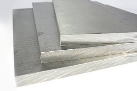 NHÔM TẤM 6061 XUẤT XỨ TỪ TRUNG QUỐC CÓ ĐẦY ĐỦ CO/CQ-0982 733 579