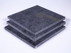 ĐÁ DUROSTONE - TẤM CÁCH NHIỆT
