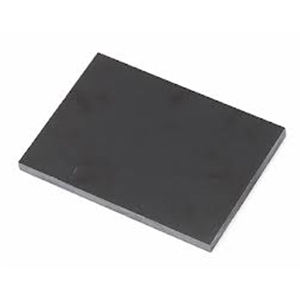 Đặc tính của nhựa Bakelite