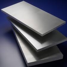 Công ty EC chuyên cung cấp tấm nhôm 6061 Trung Quốc- Hàn Quốc- Châu Âu