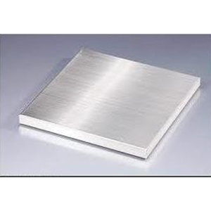 Nhôm 6061 Trung Quốc EC cung cấp tại Hà Nội – 0982 733 579