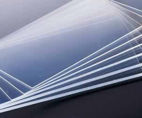 Mica chống tĩnh điện hàn quốc chất lượng tốt