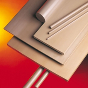 NHỰA PEEK DẠNG TẤM-DẠNG CÂY XUẤT XỨ TỪ ĐỨC