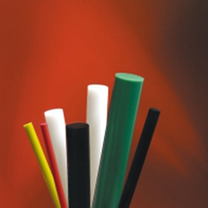 Nhựa POM xuất xứ Hàn Quốc, Trung Quốc