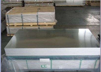 NHÔM TẤM 6061 CHÂU ÂU CÓ ĐẦY ĐỦ CO/CQ-0982 733 579