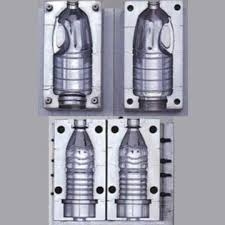 ỨNG DỤNG CỦA NHÔM 6061 TRONG CHẾ TẠO KHUÔN MẪU