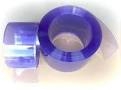 TẤM NHỰA PVC NGUYÊN TẤM
