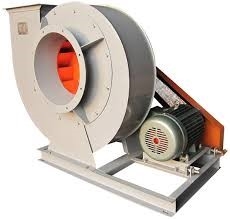 CHUẨN BỊ VẬT LIỆU HÀN NHÔM 5052 VÀ NHÔM 6061