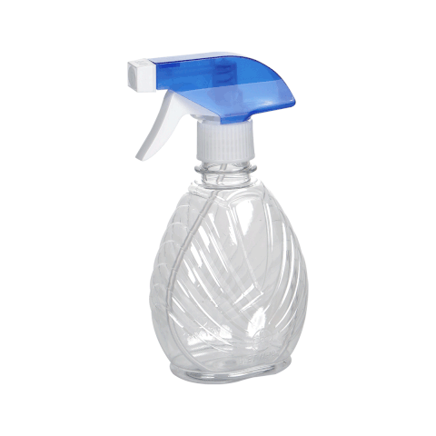 BÌNH XỊT -P20-0015