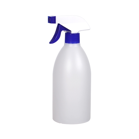 BÌNH XỊT 500ML VIỆT NHẬT 0016