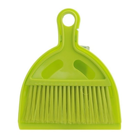 Chổi Quét Ban Thờ Mini