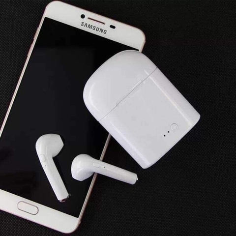 Tai Nghe I7S