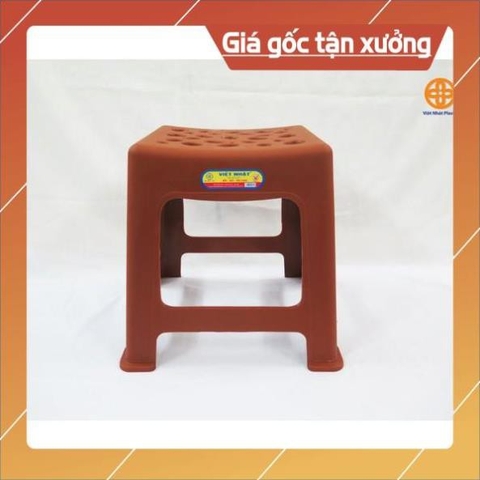 đẩu thấp 2055 ghế trà chanh