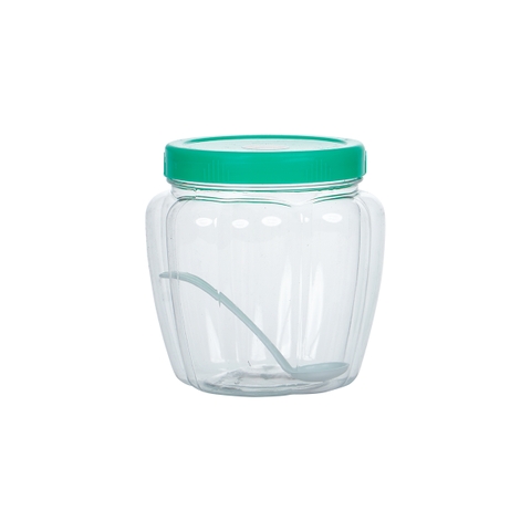 LỌ KEO BÝ 80 P38-1010