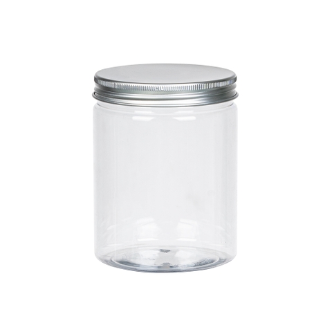 LỌ KEO ỐNG NẮP NHÔM 700ML P35-0886-1