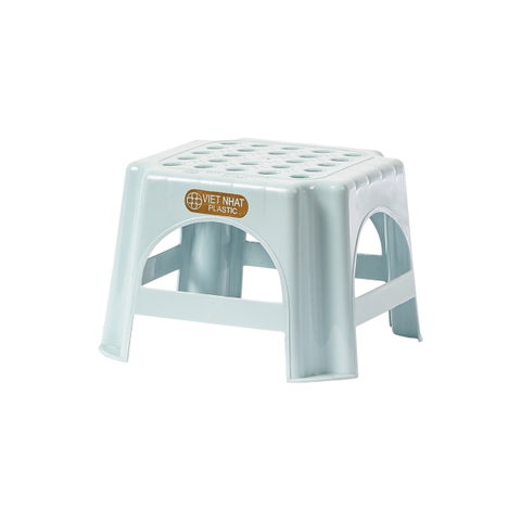 GHẾ ĐẨU HOA NHẬT BÉ 2001( MÃ CŨ 001)