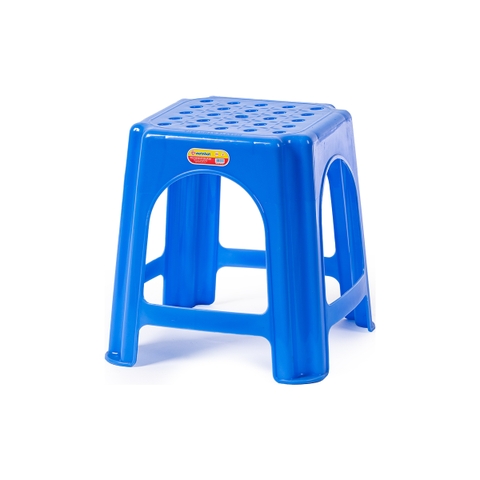 GHẾ ĐẨU HOA NHẬT THẤP 2002 ( MÃ CŨ 002)