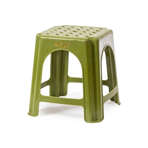 GHẾ ĐẨU HOA NHẬT TRUNG 2003 ( MÃ CŨ 003 )