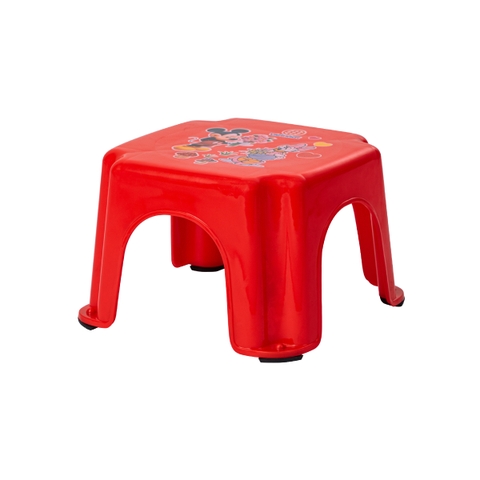 GHẾ ĐẨU XỔM CHỐNG TRƯỢT 2028