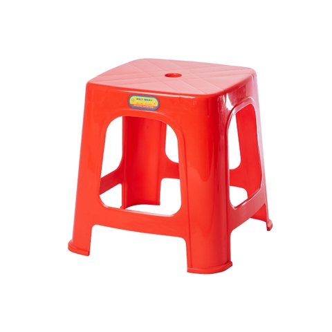 GHẾ ĐẨU LỖ 2032