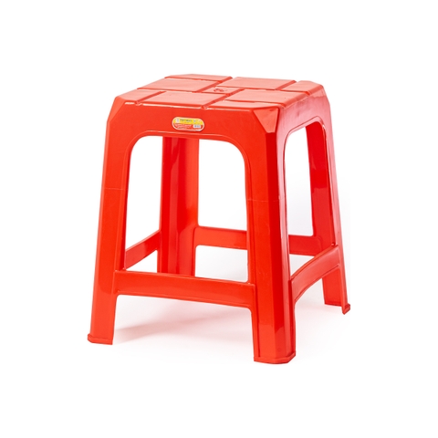 GHẾ ĐẨU TRUNG DẦY 2072