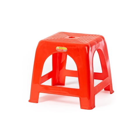 GHẾ ĐẨU THẤP LỖ 2085