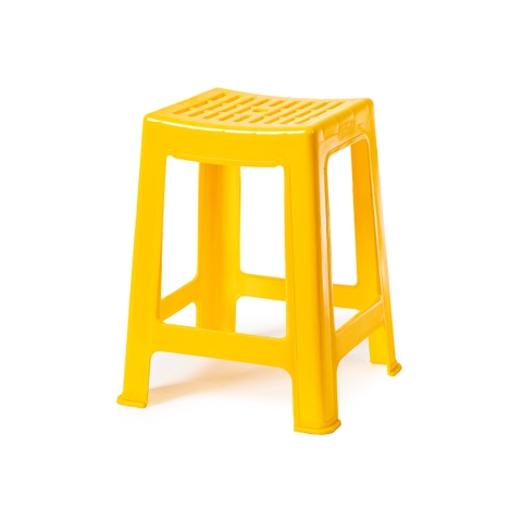 GHẾ ĐẨU CAO SỌC 2149