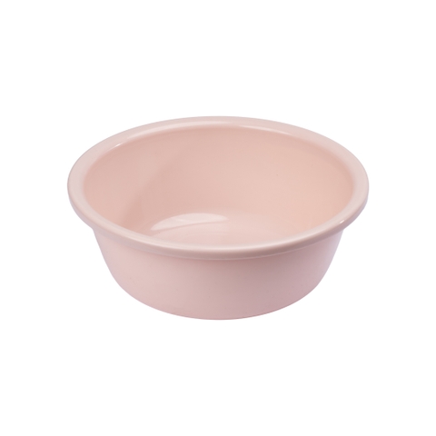 CHẬU TẦU 2T4-2266