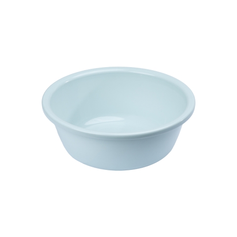 CHẬU TẦU 2T 2267