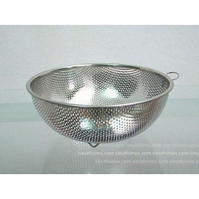 rá inox sịn các cỡ - size 21