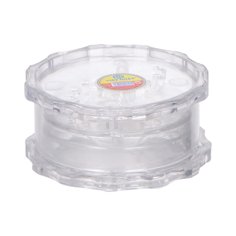 CỐI XAY TỎI 1382