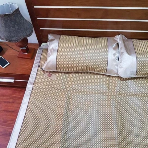 Chiếu Muji Điều Hoà 1M8