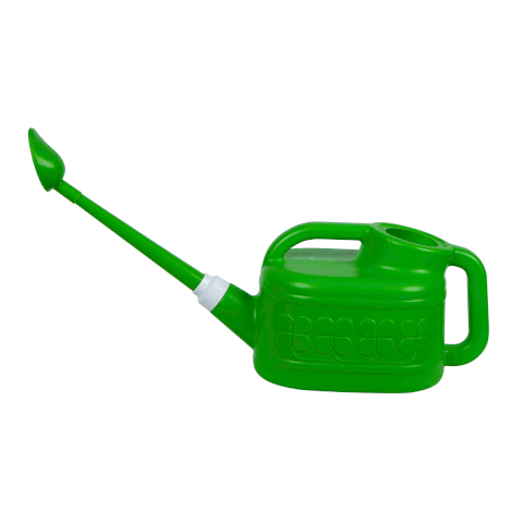 BÌNH TƯỚI CÂY 6L VIỆT NHẬT 0037
