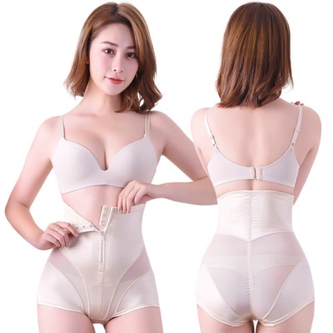 Gen Lụa Hồng Kong Chất Lụa Cực Đẹp