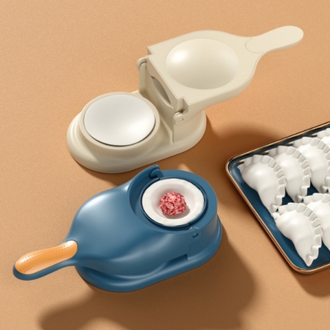 Sáng tạo bánh gối 2 trong 1 độc đáo với những khuôn đẹp mắt khuôn làm bánh gối 2  trong 1 aladanh-net-vn