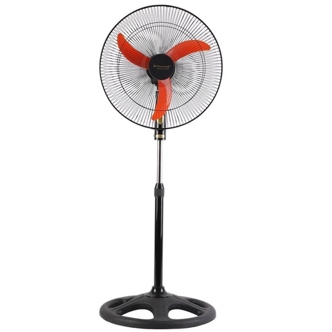 Quạt cây Điện cơ thống nhất công nghiệp cánh 450 - QD450DM-01aladanh-net-vn