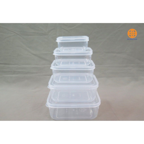 Hộp lạnh bầu no 2288-5