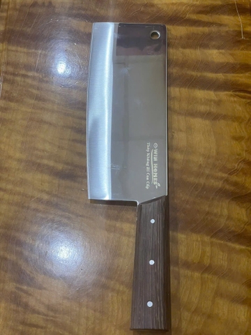 dao chặt M08 WINHOM