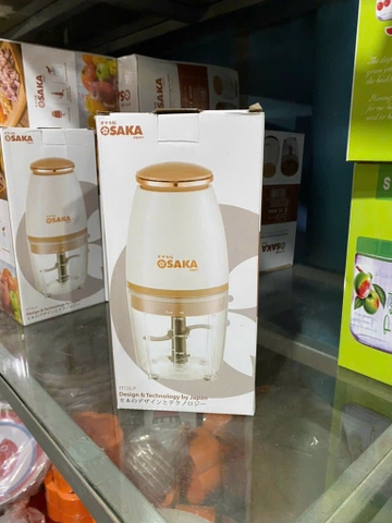 máy xay osaka hàng loại 1