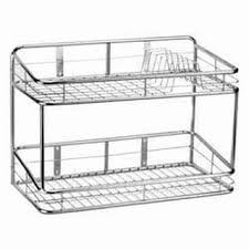 Trạn gắn tường 2t50cm