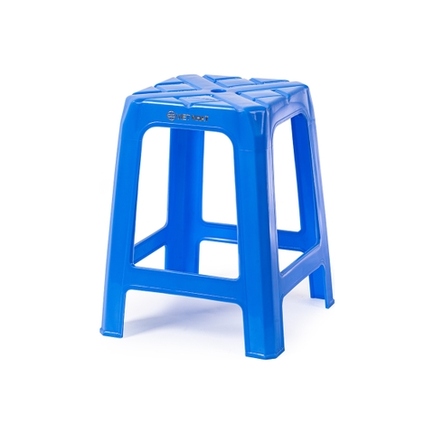 GHẾ ĐẨU CAO Y 2144