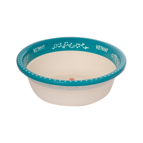 CHẬU VIỀN 4T 2342 (MÃ CŨ 1342)