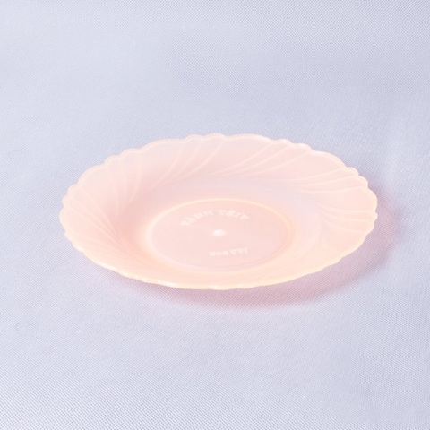 đĩa Xoáy 238 NO 1236-3
