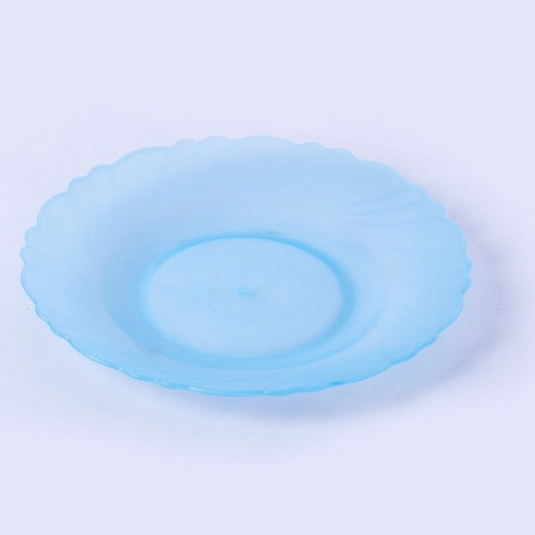 đĩa Xoáy 239 NO 1236-4