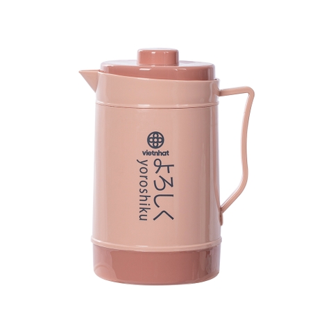 BÌNH Ủ PHA TRÀ 4020 (MÃ CŨ 2220)
