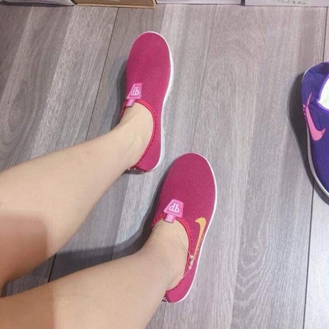 Giày Fashion