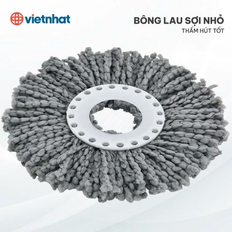 bông lau 360 thái
