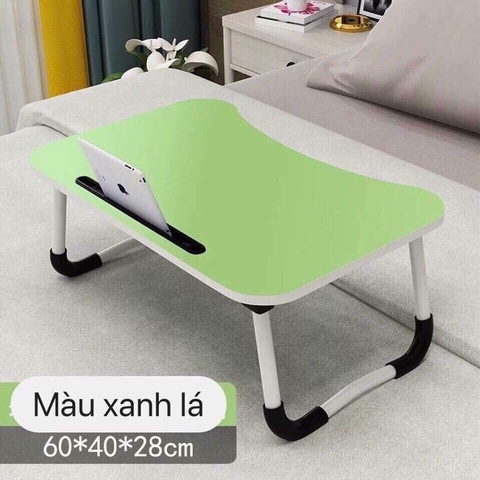 BÀN GẤP ĐA NĂNG BÀN GẤP IPAT CÓ KHE CẮM ĐỂ ĐIỆN THOẠI TIỆN LỢI CHÂN GẤP CHẮC CHẮN aladanh-net-vn